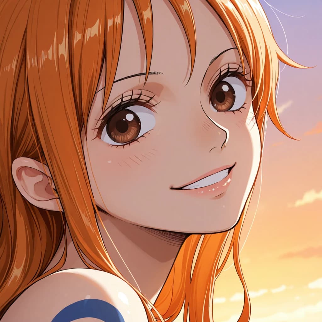 Nami