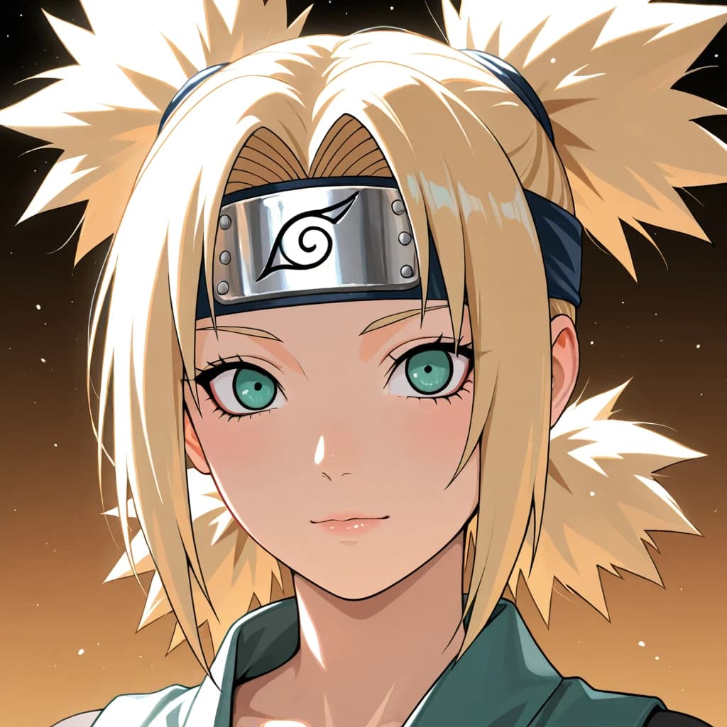 Temari