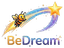 BeDream